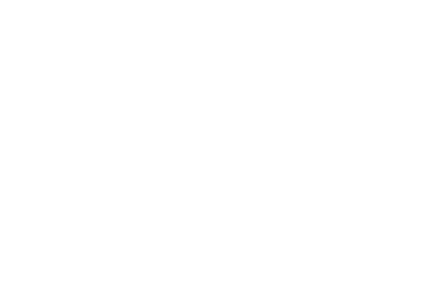 Mend-A-Dent Of Texas, Inc. Logo